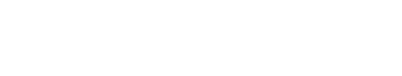 Visma
